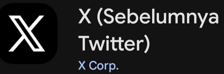 Joehiroo's profile banner image