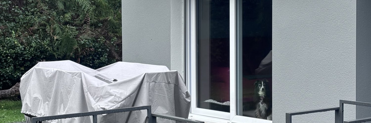 TLouviot's profile banner image