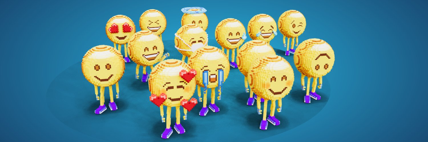 cyrus_pour's profile banner image