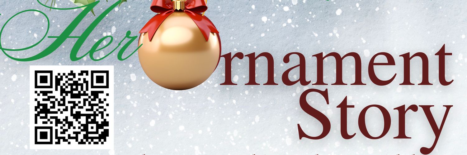 Icey~Da Mayor banner