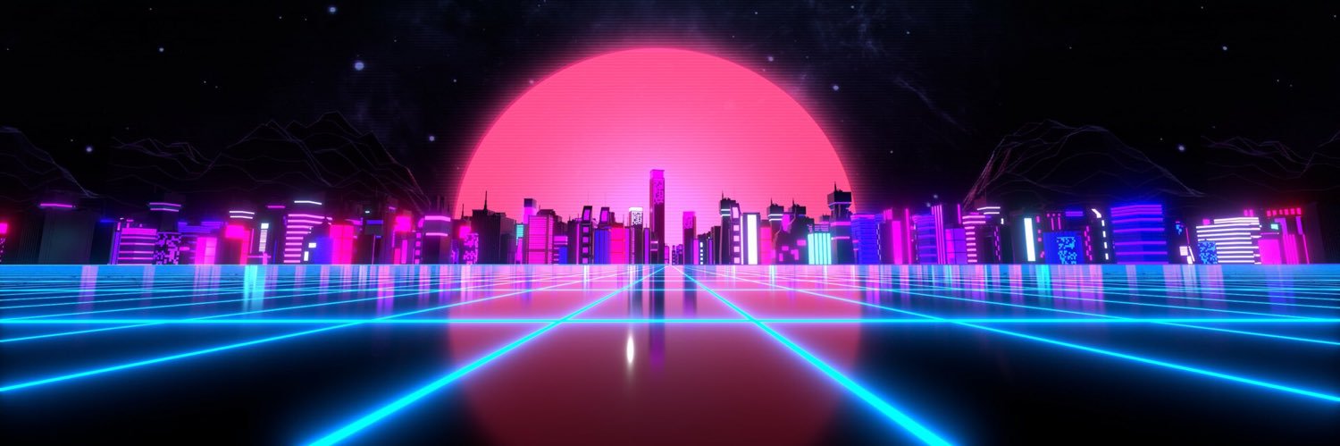 AryaEsi's profile banner image