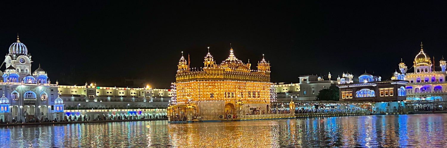 simran_chn's profile banner image
