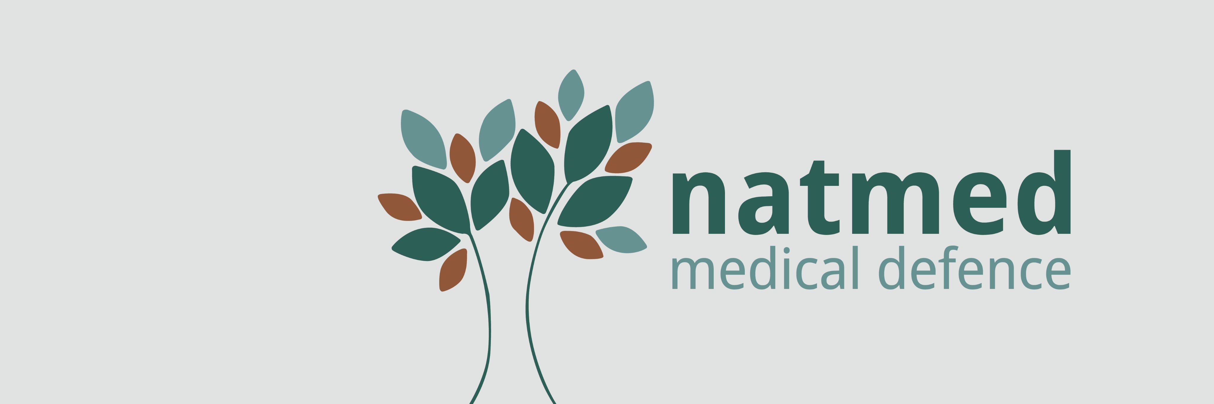 MedicalDefence's profile banner image