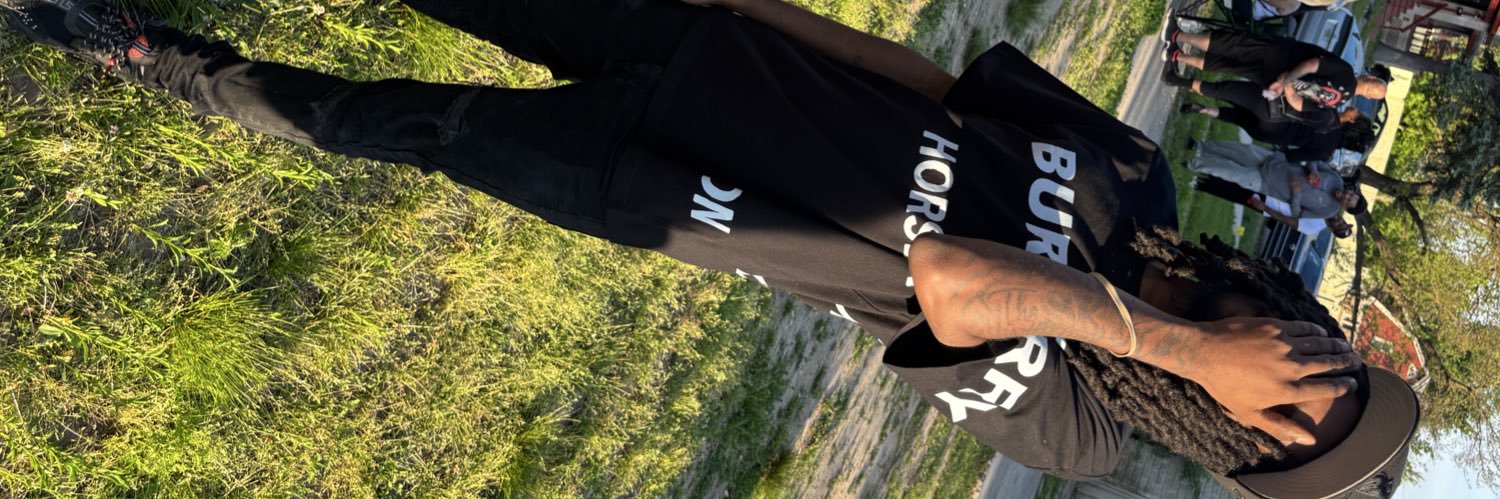 DetroitRobby's profile banner image