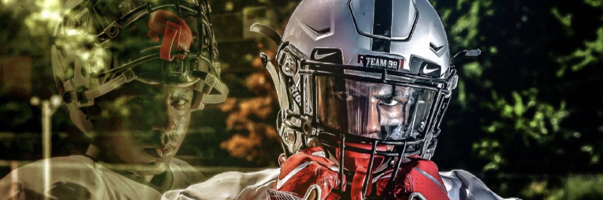 Liko_2's profile banner image