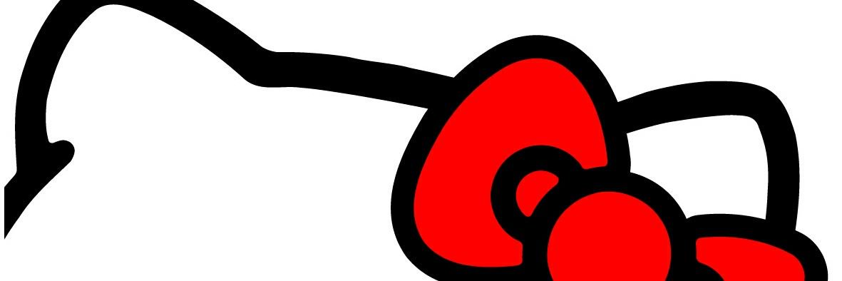 dheycdp's profile banner image