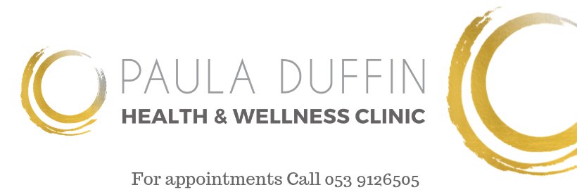 pauladuffin's profile banner image