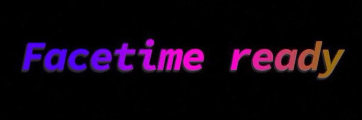 prettyft14's profile banner image