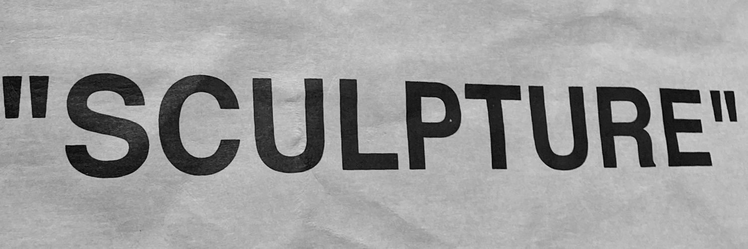 Johnny Agudelo banner