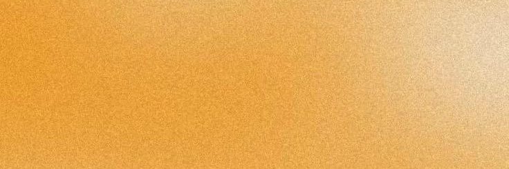 inalukather's profile banner image