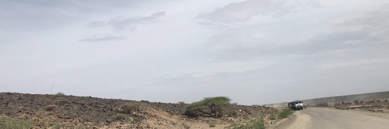 SafariKevin's profile banner image