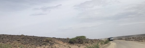 SafariKevin Profile Banner