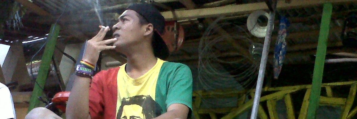 maswonn's profile banner image