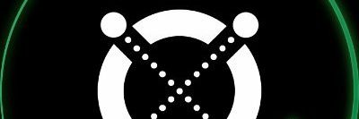 nightwolf740 | ETHGas ⛽ banner