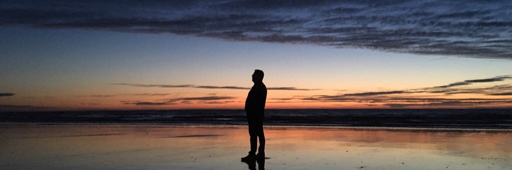 guygeukens's profile banner image