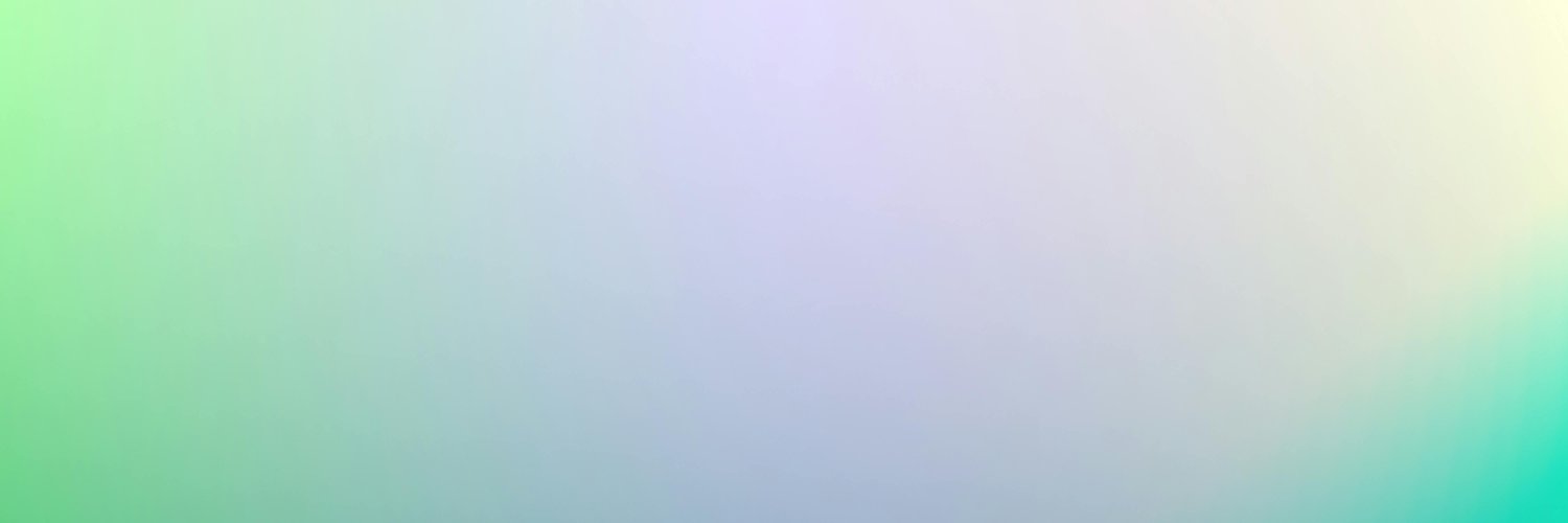 Johanne Courtright banner