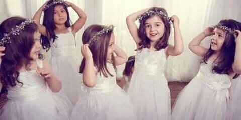 princesLOolitta's profile banner image