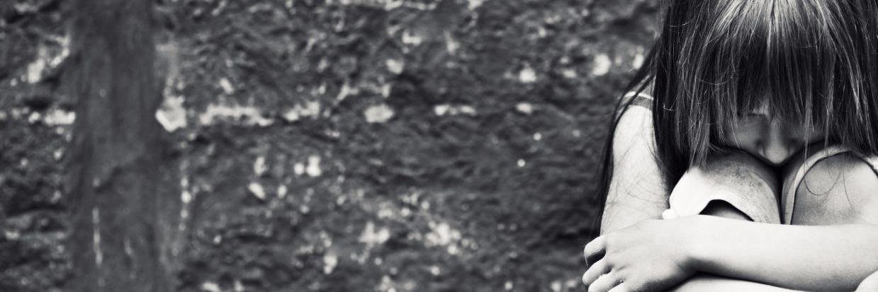 DreamCentrePrth's profile banner image