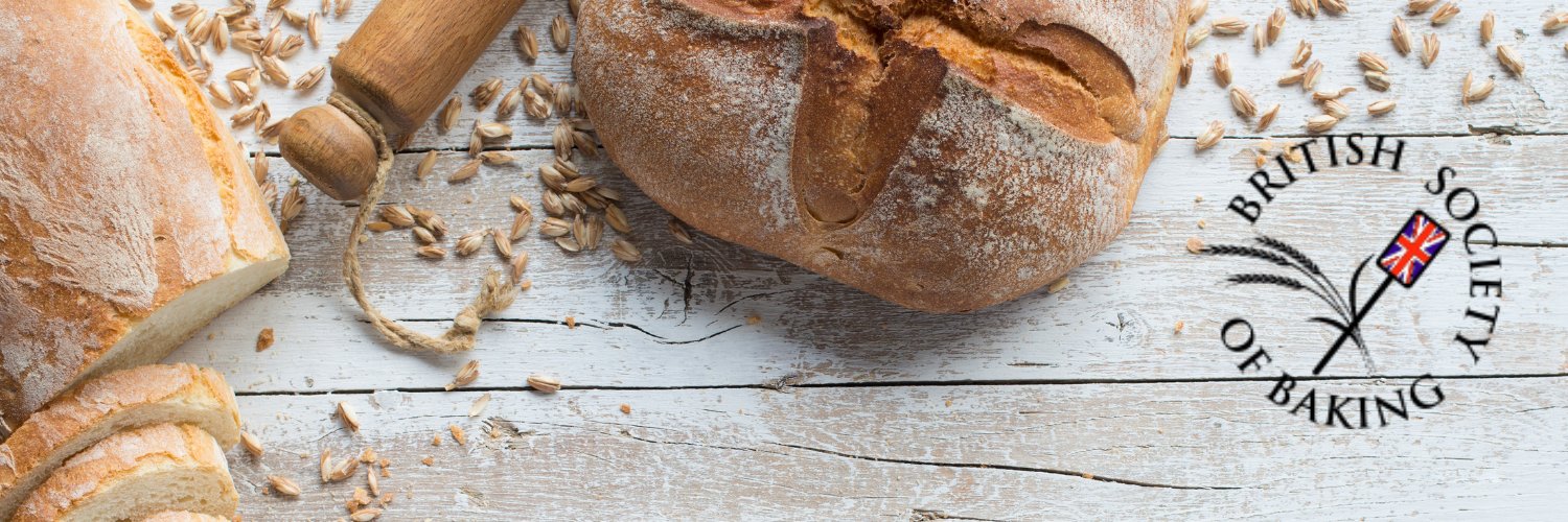 BritishBakingSociety banner
