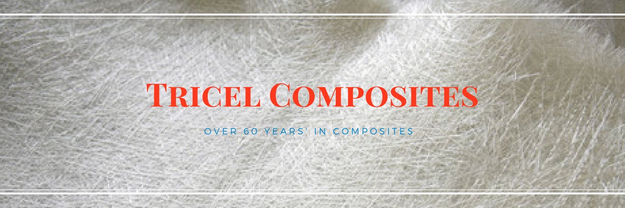 TricelComposite's profile banner image