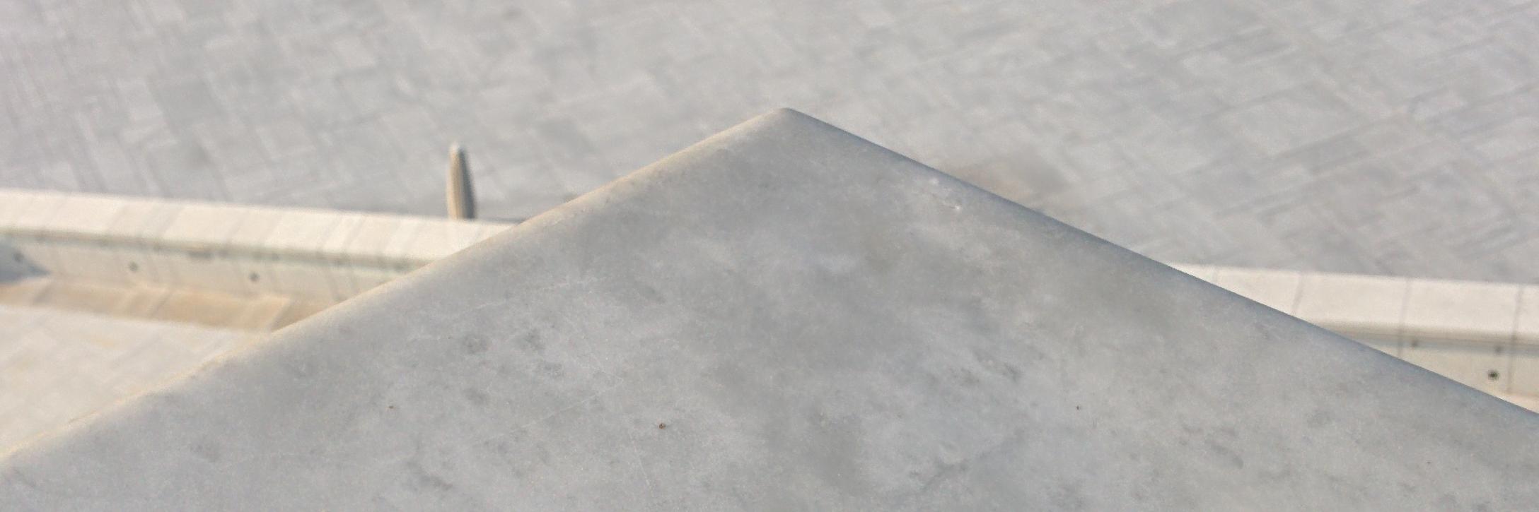 Harald Zimmer banner