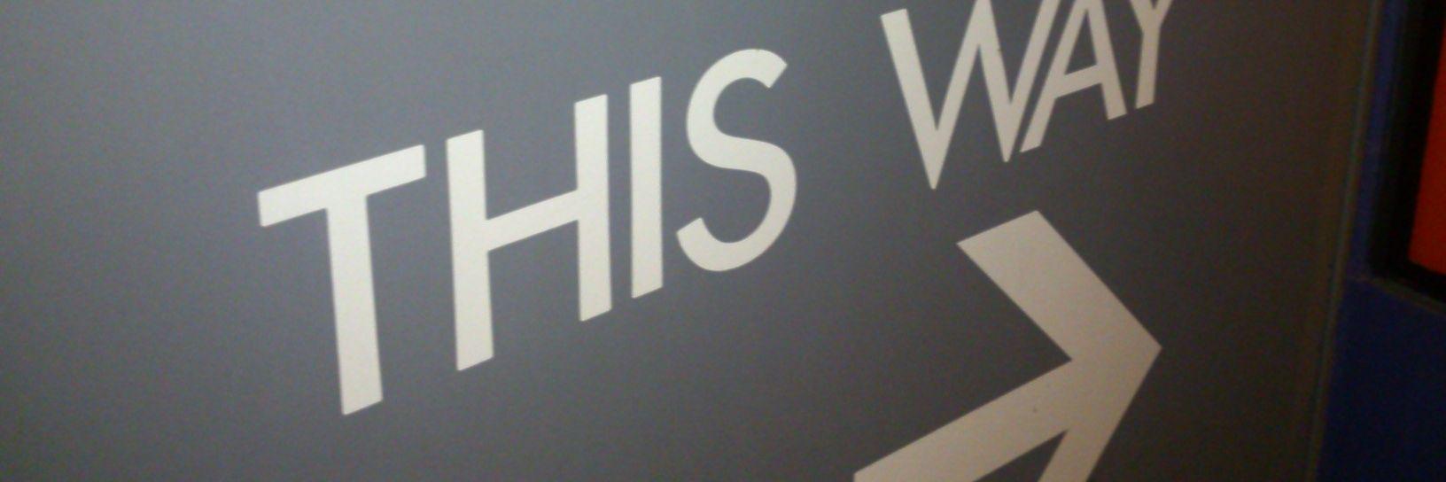 w_cat's profile banner image