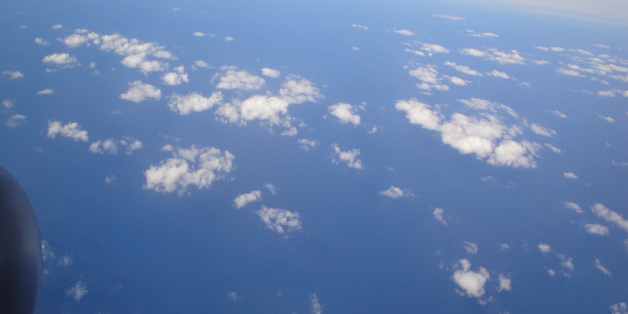 jmgroenevelt's profile banner image