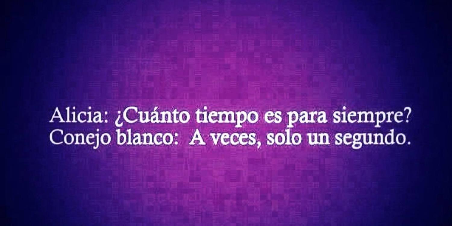 Nayelli González M. 😷 banner