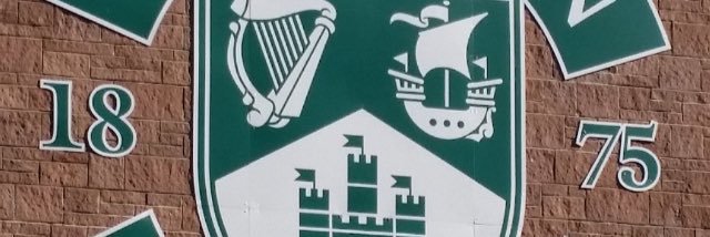 howdie13's profile banner image