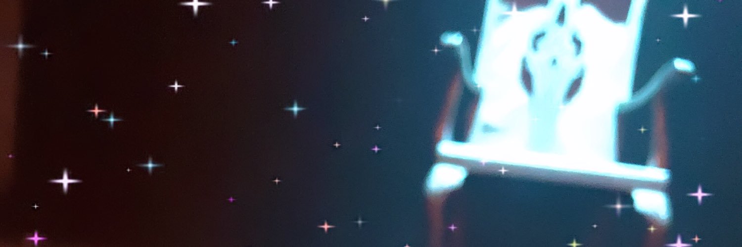 ktnrx's profile banner image