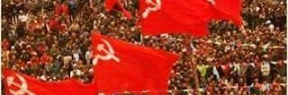 GajinSubedi's profile banner image