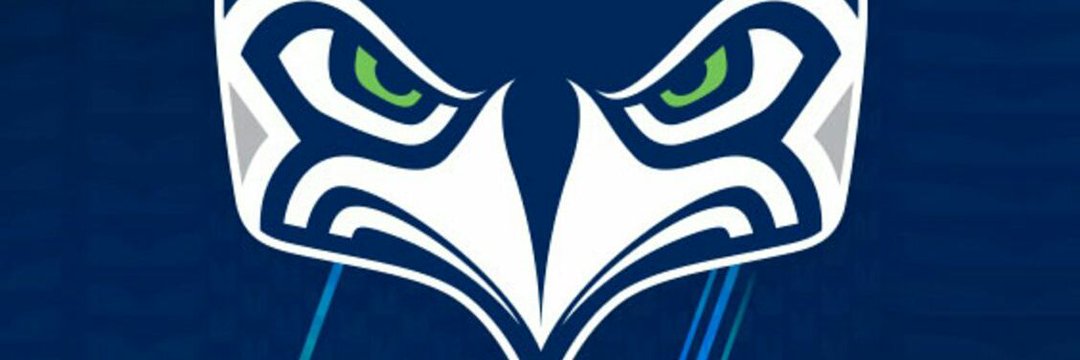 marcelopoeta's profile banner image