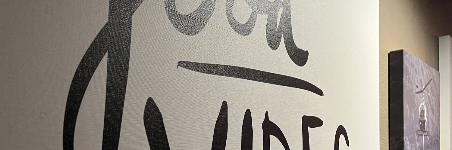mamaJenY5's profile banner image