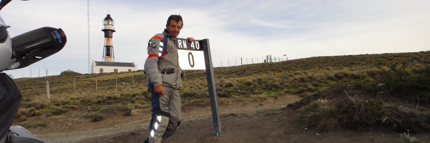 Rodolfo de Felipe banner