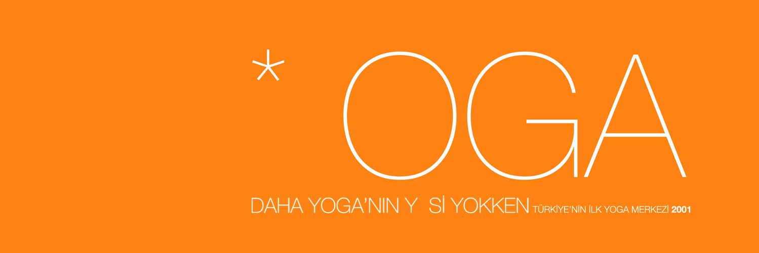 YogaSala's profile banner image