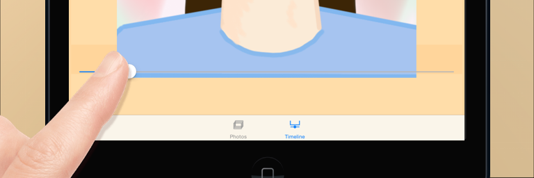 SkinStoryApp's profile banner image
