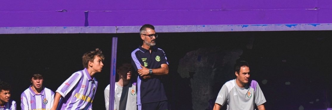 razarzuela's profile banner image