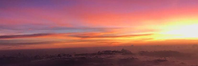 ThisisIyan's profile banner image