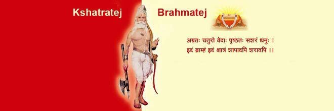 AbhaySharma01's profile banner image