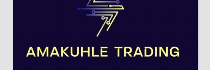 LifeOf_Nge's profile banner image