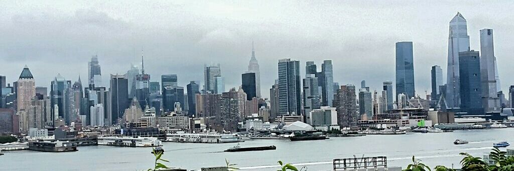 Felipe Poveda banner