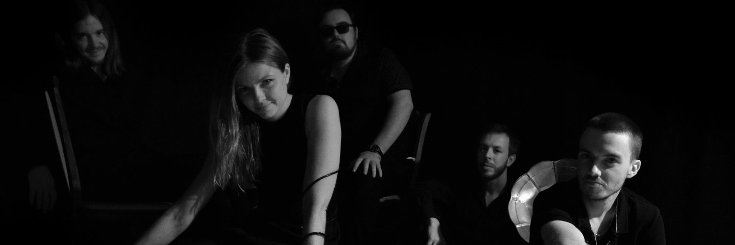 WorstDNA's profile banner image