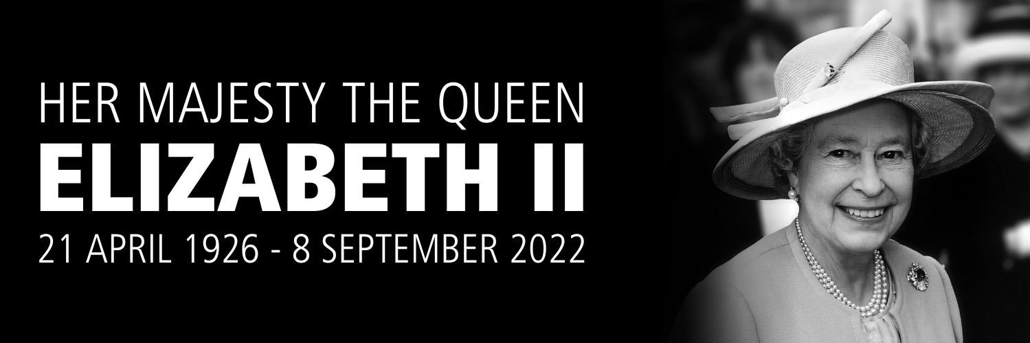 GMP Federation banner