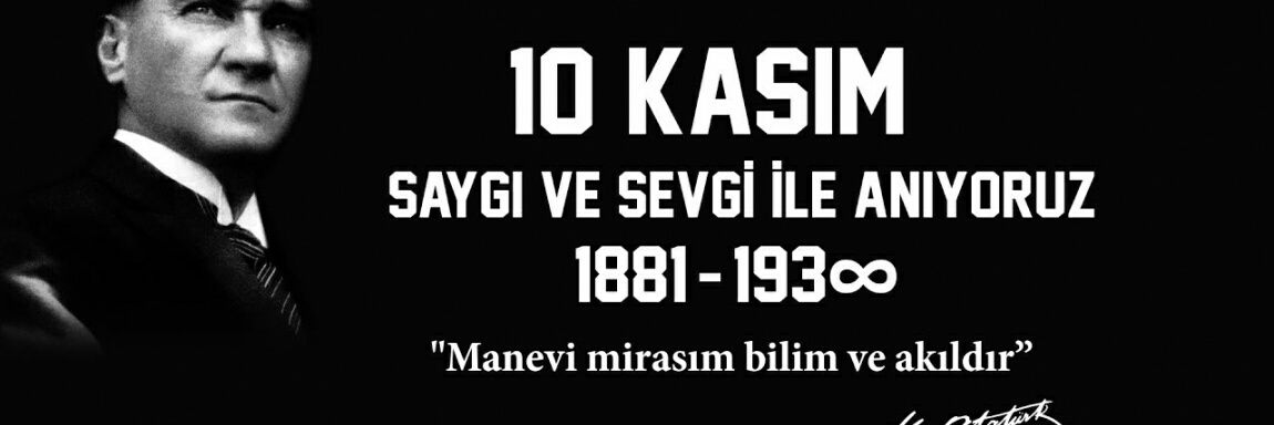Birol Özyurt banner