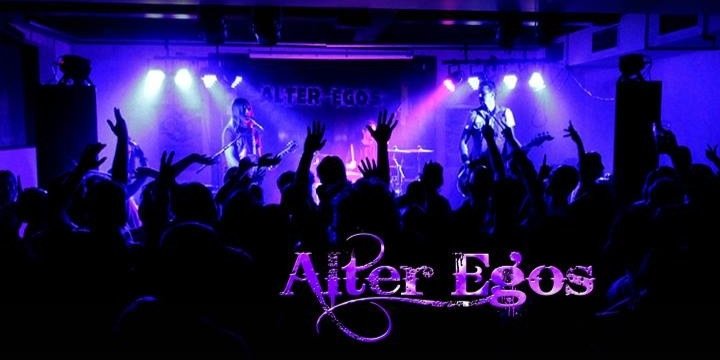 AlterEgosLive's profile banner image