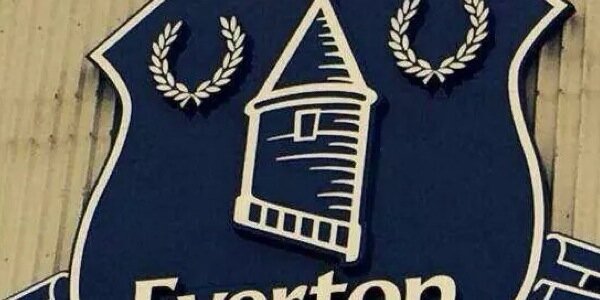 evertonceltic's profile banner image
