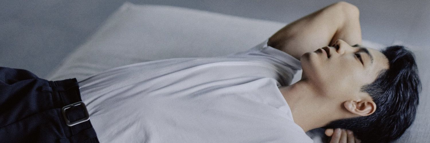 kaikyn13's profile banner image