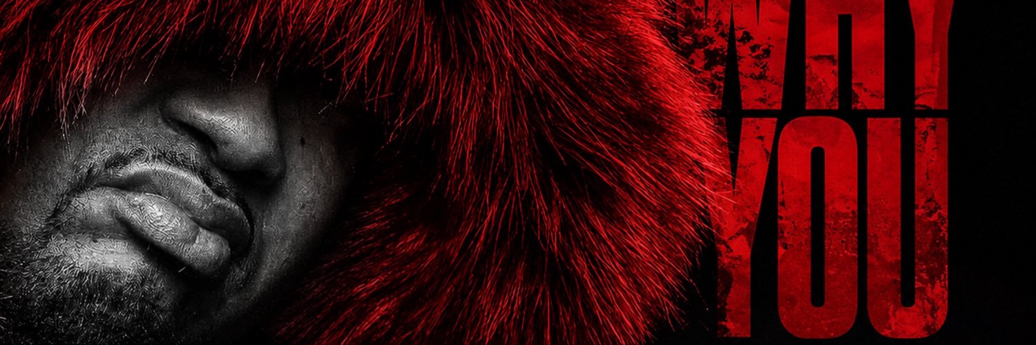 mr1204boss's profile banner image