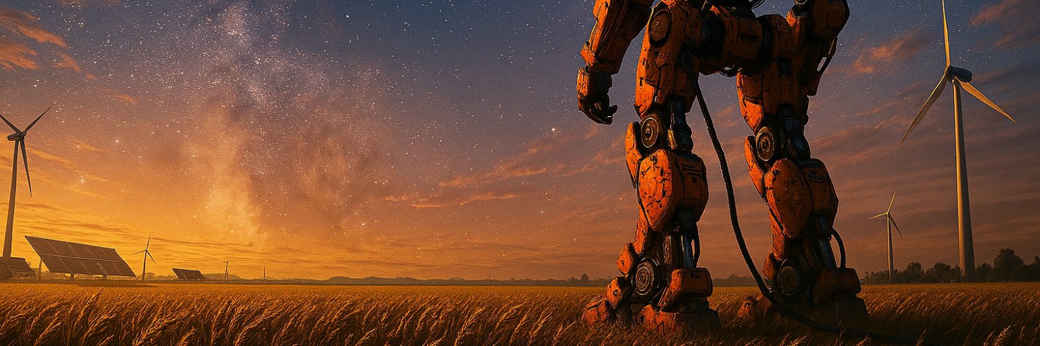 sasghn's profile banner image