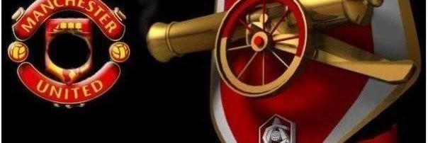 casty456's profile banner image